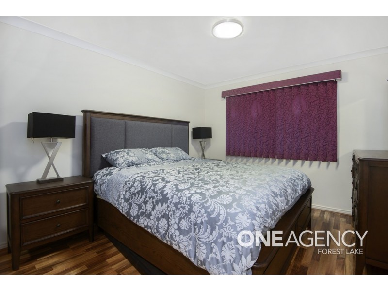 6 Heysen Close, Doolandella QLD 4077