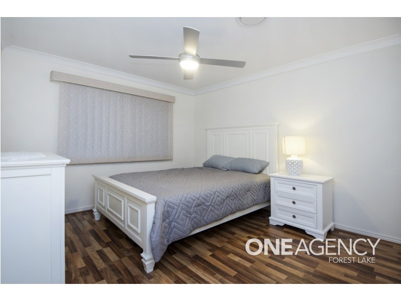 6 Heysen Close, Doolandella QLD 4077