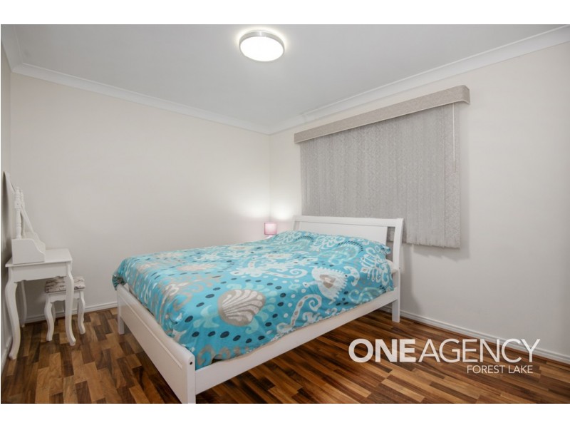 6 Heysen Close, Doolandella QLD 4077