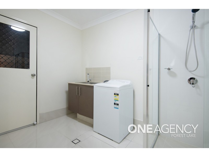 6 Heysen Close, Doolandella QLD 4077