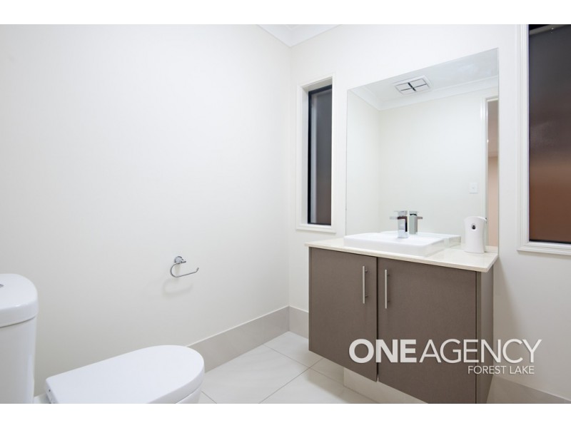 6 Heysen Close, Doolandella QLD 4077