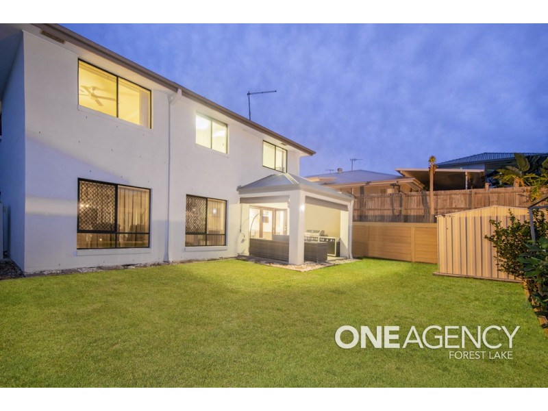 6 Heysen Close, Doolandella QLD 4077