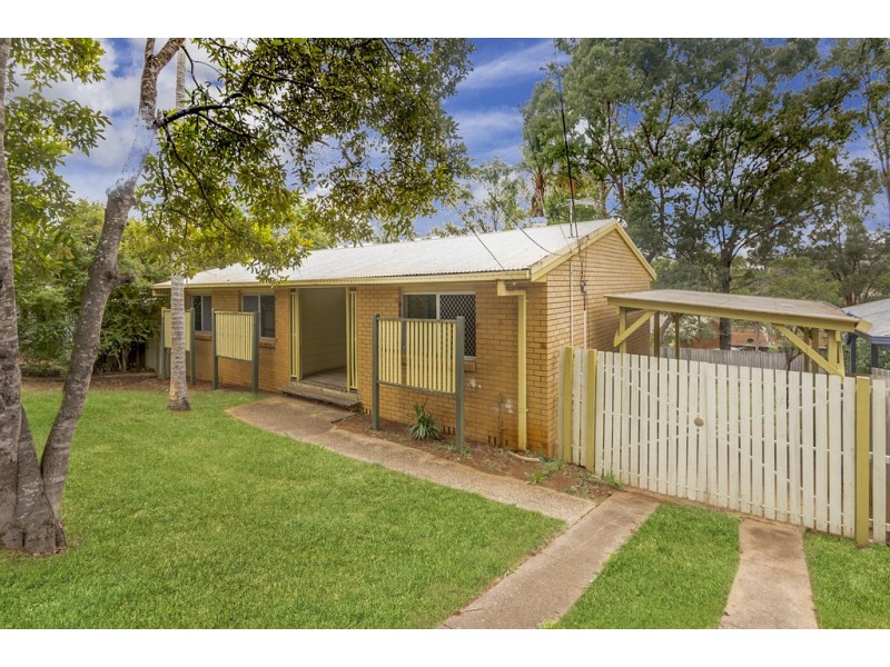 9 Kilner Street, Goodna QLD 4300