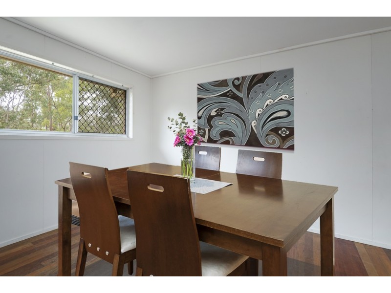 9 Kilner Street, Goodna QLD 4300