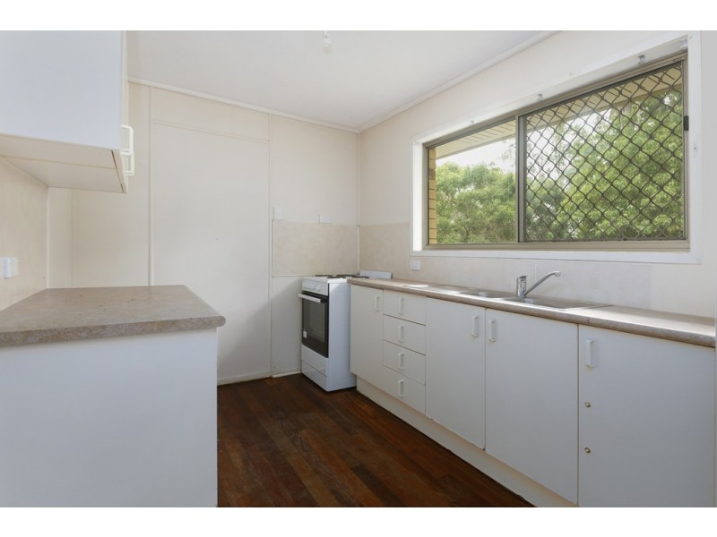 9 Kilner Street, Goodna QLD 4300