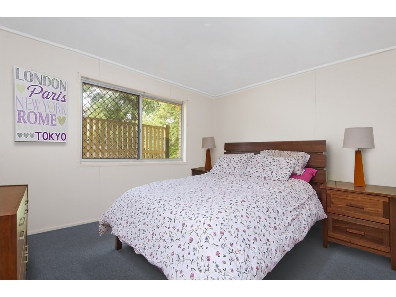 9 Kilner Street, Goodna QLD 4300