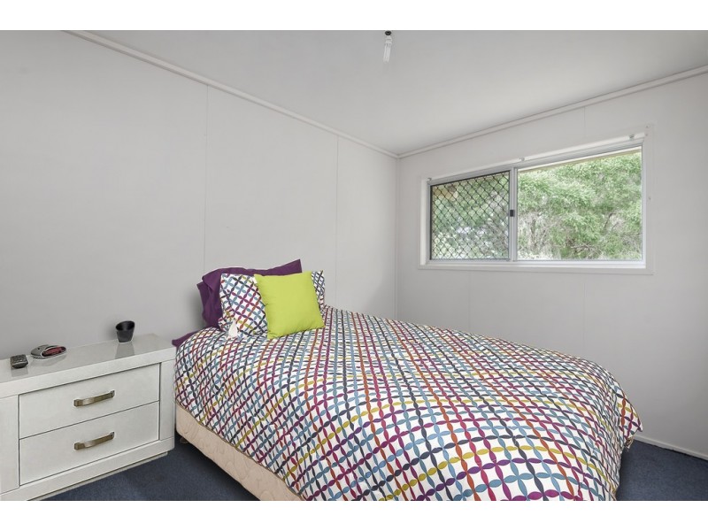 9 Kilner Street, Goodna QLD 4300