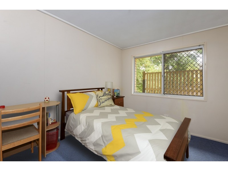 9 Kilner Street, Goodna QLD 4300