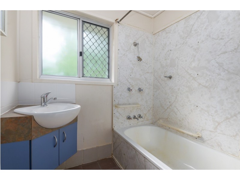 9 Kilner Street, Goodna QLD 4300