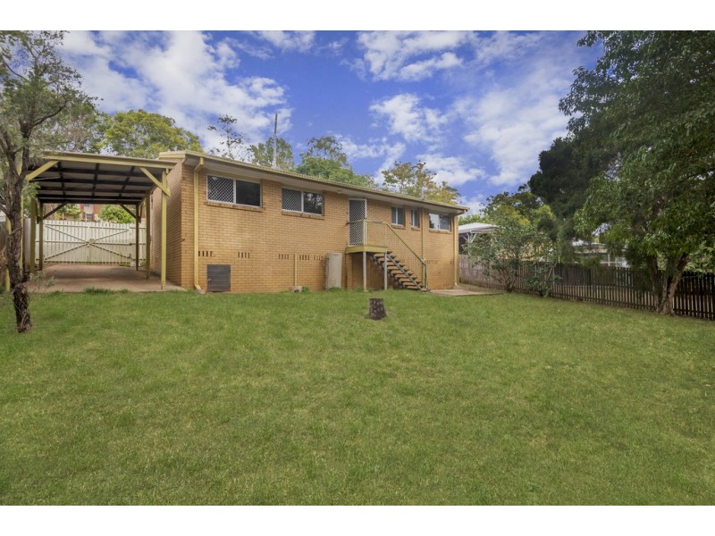 9 Kilner Street, Goodna QLD 4300