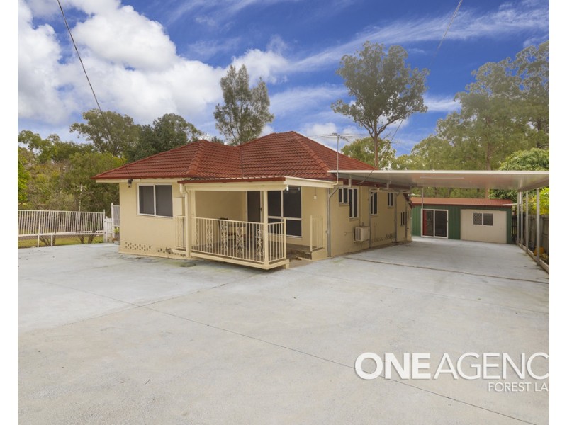 81 Inala Avenue, Inala QLD 4077