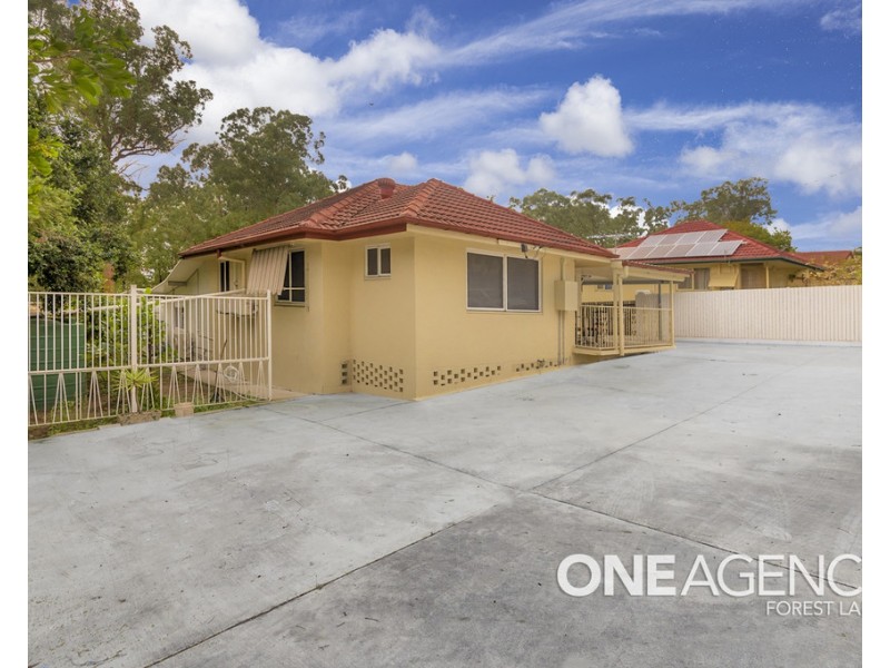 81 Inala Avenue, Inala QLD 4077