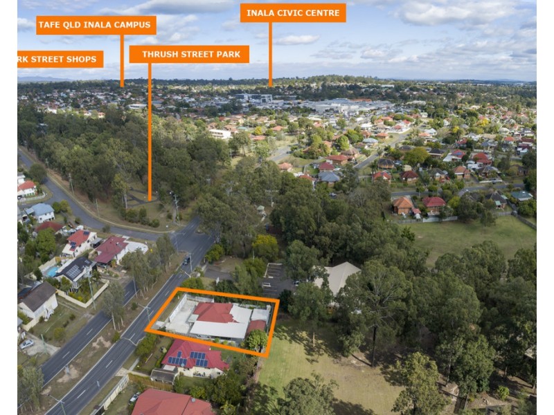 81 Inala Avenue, Inala QLD 4077