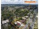 81 Inala Avenue, Inala QLD 4077