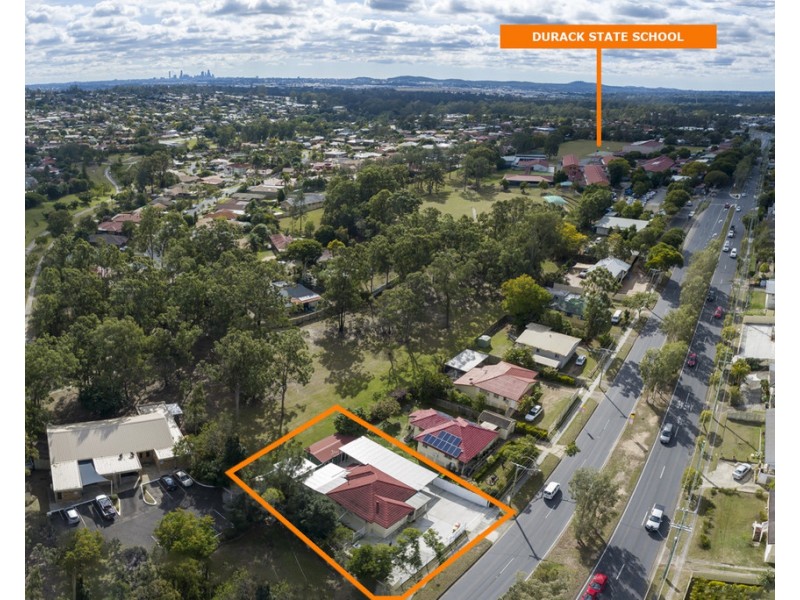 81 Inala Avenue, Inala QLD 4077