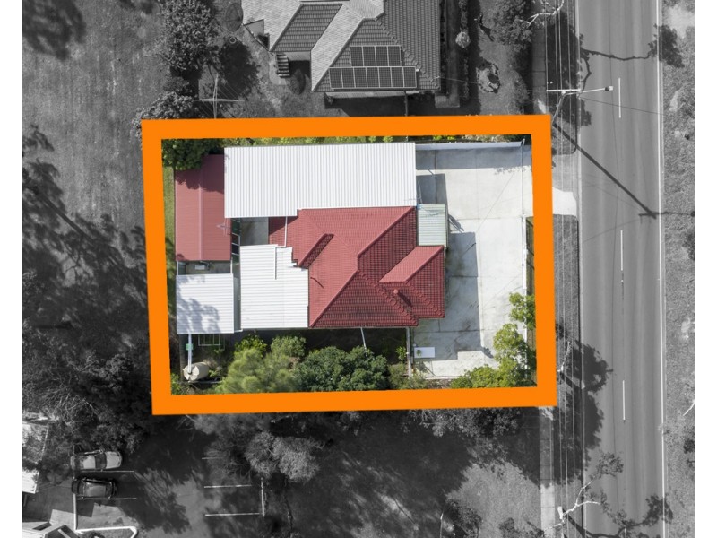 81 Inala Avenue, Inala QLD 4077