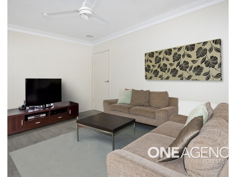 81 Inala Avenue, Inala QLD 4077