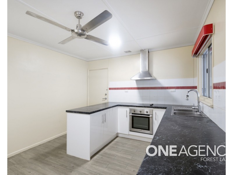 81 Inala Avenue, Inala QLD 4077