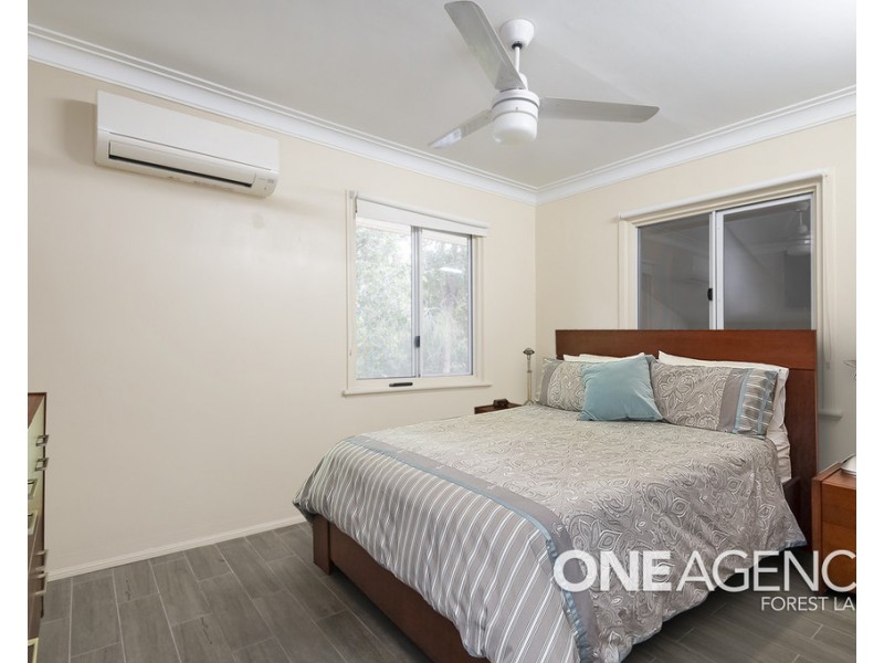 81 Inala Avenue, Inala QLD 4077