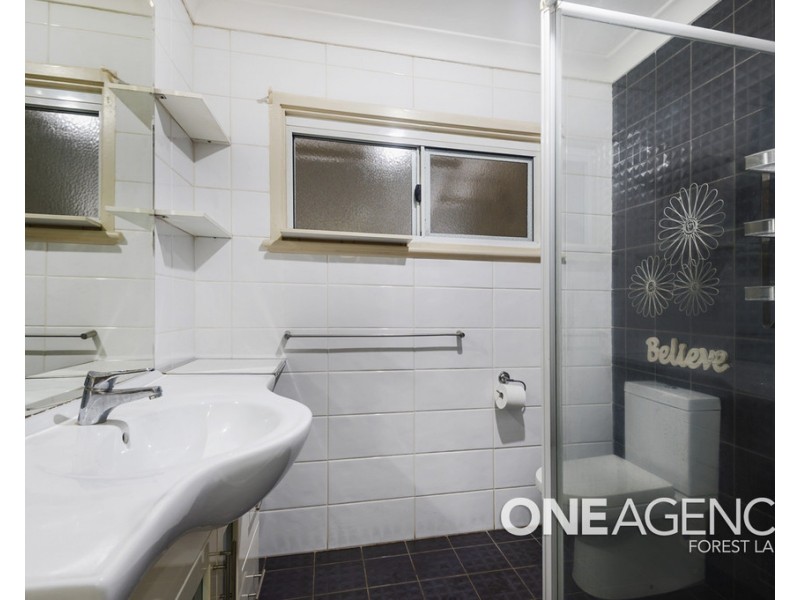 81 Inala Avenue, Inala QLD 4077