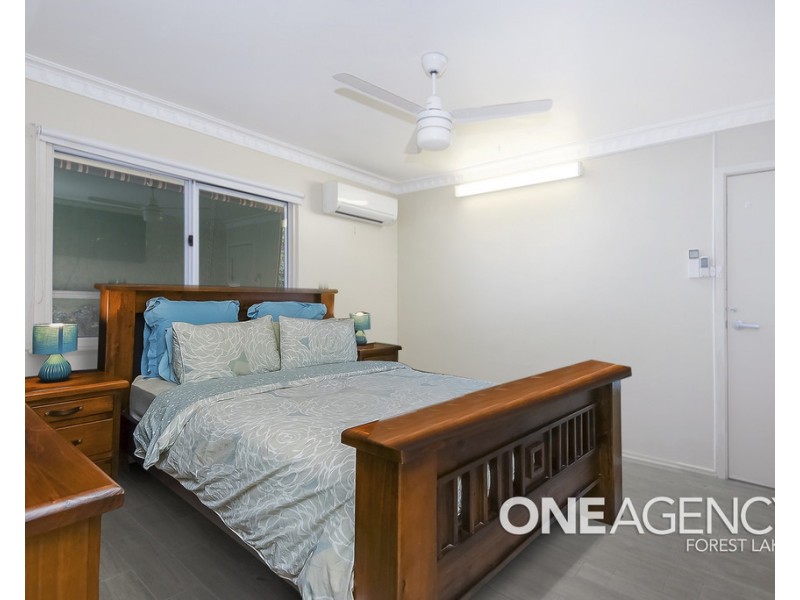 81 Inala Avenue, Inala QLD 4077