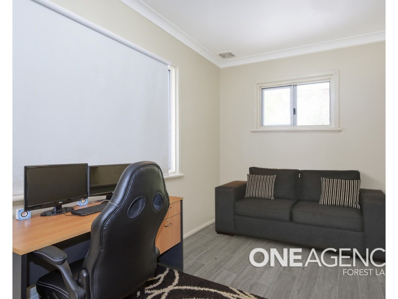 81 Inala Avenue, Inala QLD 4077