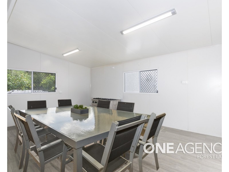 81 Inala Avenue, Inala QLD 4077