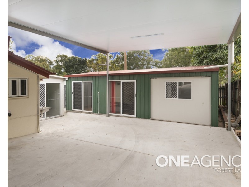 81 Inala Avenue, Inala QLD 4077