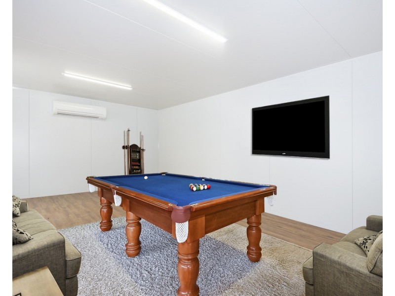 81 Inala Avenue, Inala QLD 4077