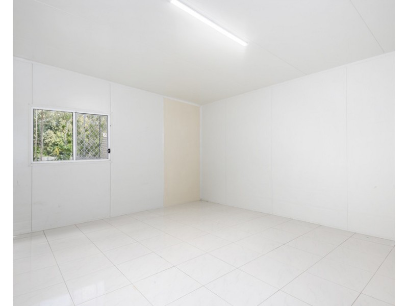 81 Inala Avenue, Inala QLD 4077