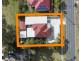 81 Inala Avenue, Inala QLD 4077