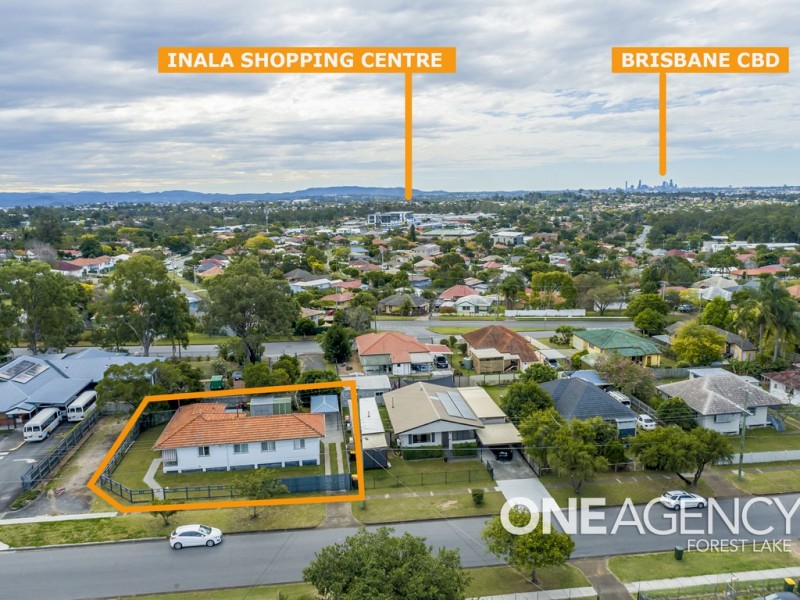 30 Lorikeet Street, Inala QLD 4077