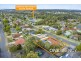 30 Lorikeet Street, Inala QLD 4077