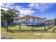 30 Lorikeet Street, Inala QLD 4077