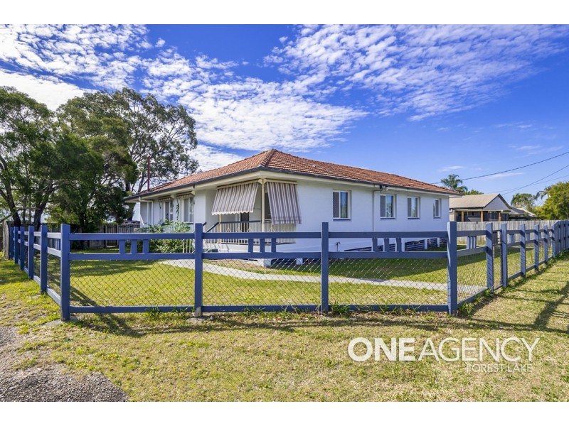 30 Lorikeet Street, Inala QLD 4077