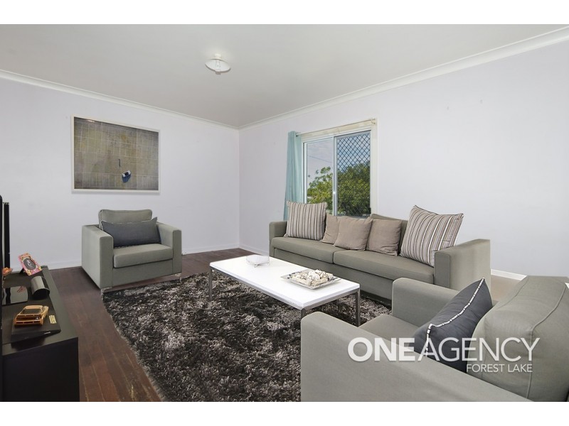 30 Lorikeet Street, Inala QLD 4077