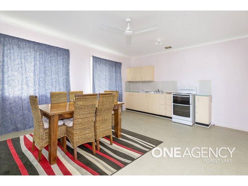 30 Lorikeet Street, Inala QLD 4077