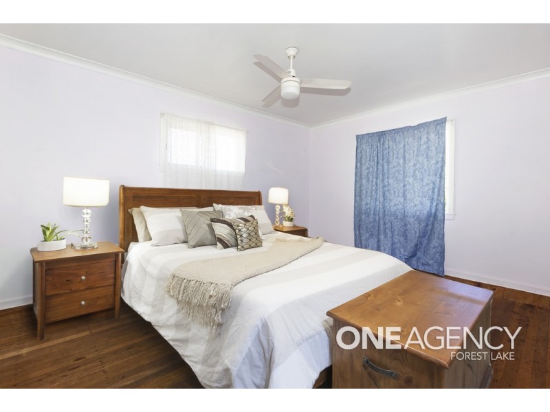 30 Lorikeet Street, Inala QLD 4077