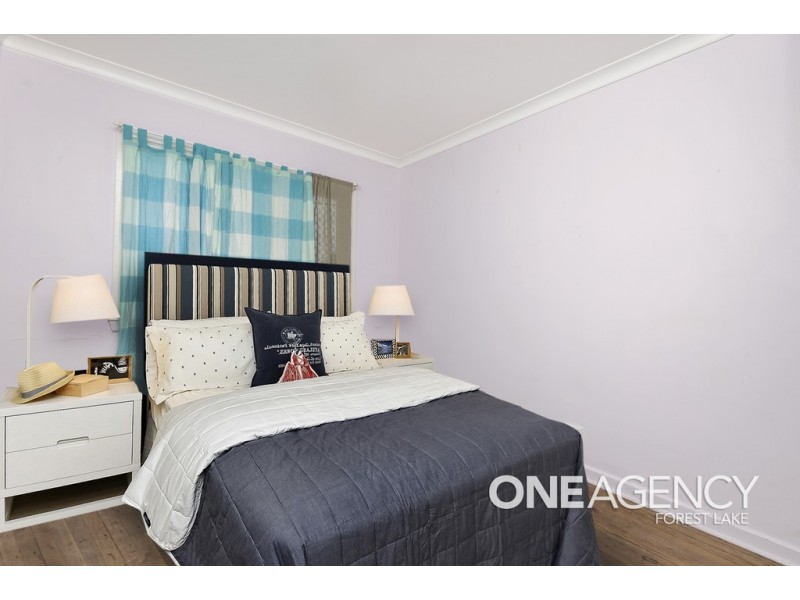 30 Lorikeet Street, Inala QLD 4077