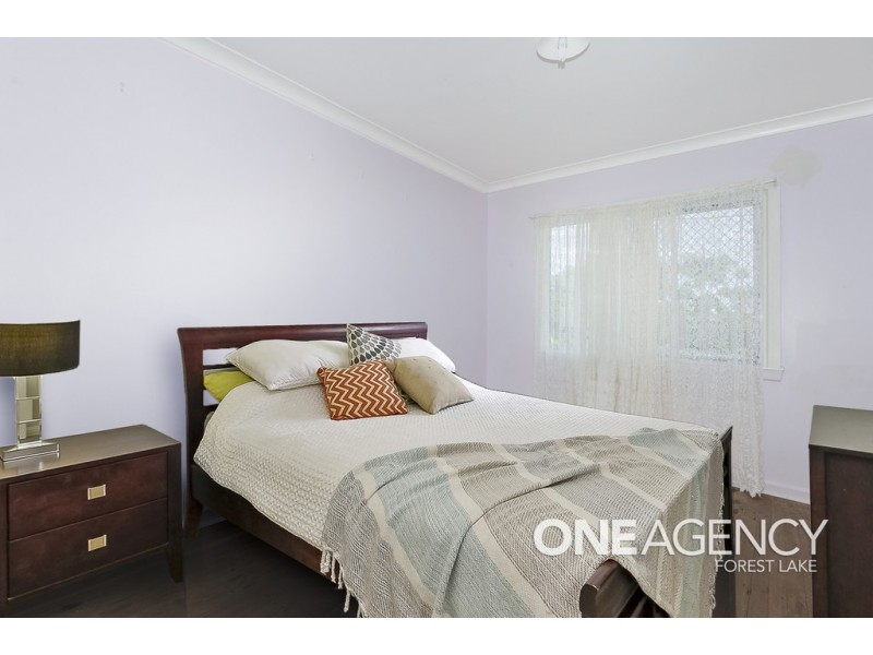 30 Lorikeet Street, Inala QLD 4077