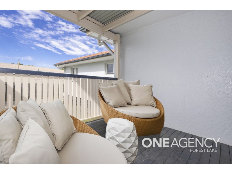 30 Lorikeet Street, Inala QLD 4077