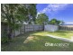 30 Lorikeet Street, Inala QLD 4077