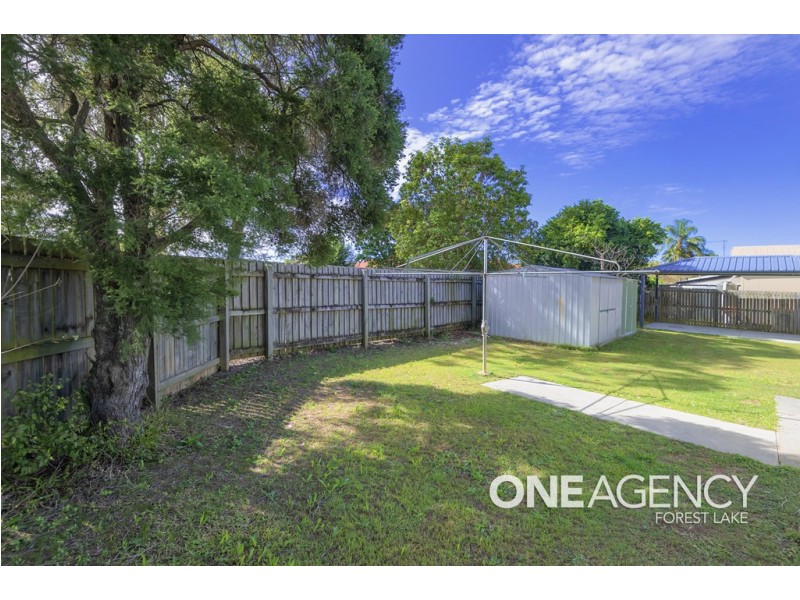 30 Lorikeet Street, Inala QLD 4077