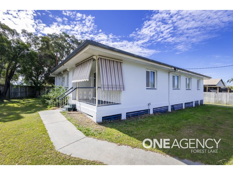 30 Lorikeet Street, Inala QLD 4077