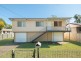 87 Redbank Plains Road, Goodna QLD 4300