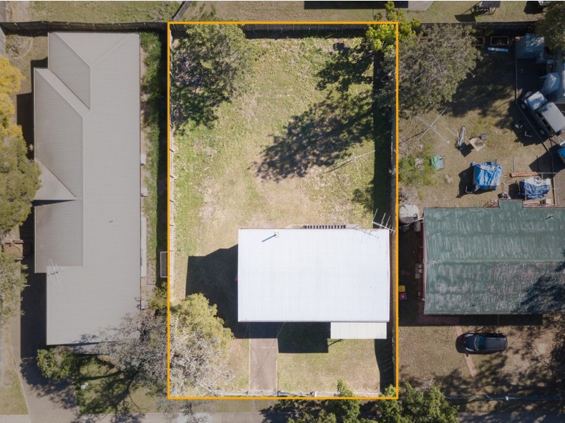 87 Redbank Plains Road, Goodna QLD 4300