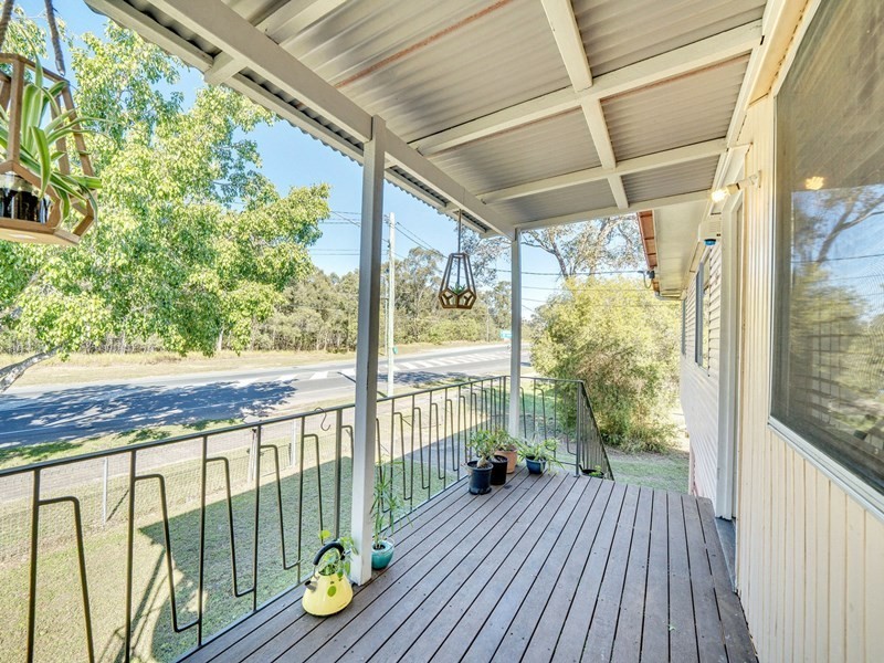 87 Redbank Plains Road, Goodna QLD 4300