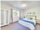 87 Redbank Plains Road, Goodna QLD 4300