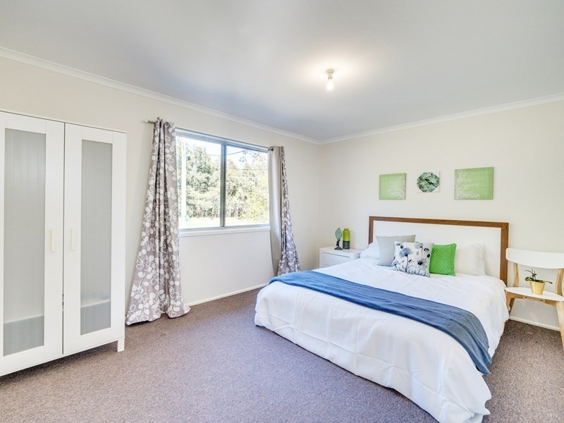 87 Redbank Plains Road, Goodna QLD 4300