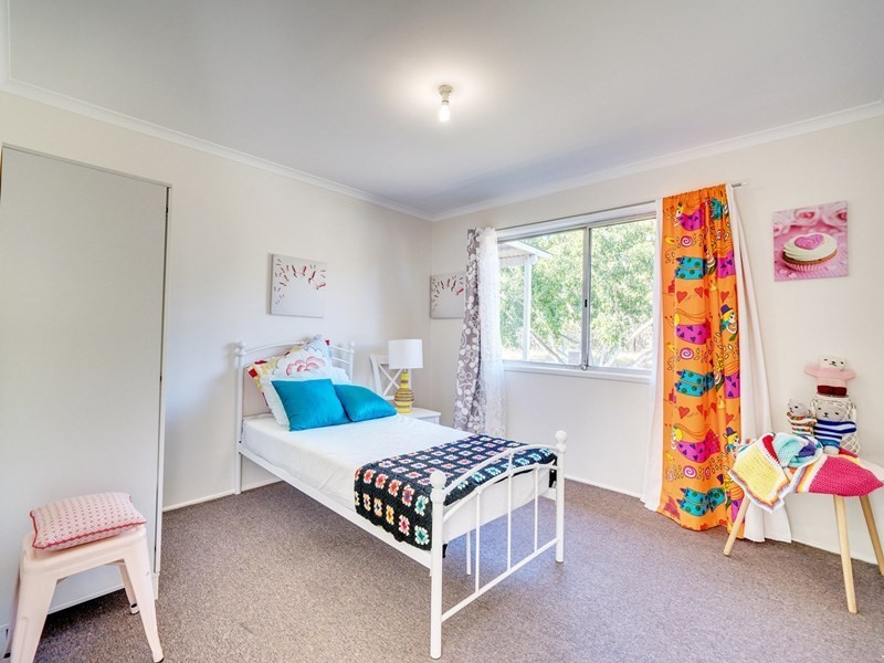 87 Redbank Plains Road, Goodna QLD 4300